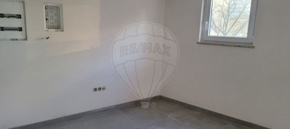 Estudio en Tondela, Portugal No. 155876 3