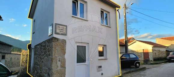 Estudio en Tondela, Portugal No. 155876 8