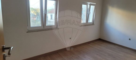 Estudio en Tondela, Portugal No. 155876 5