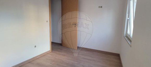 Estudio en Tondela, Portugal No. 155876 6