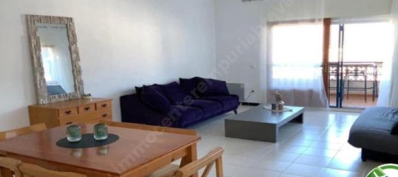1 chambre Appartement à Girona, Spain No. 140836 4