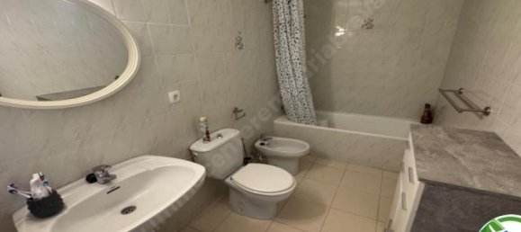 1 chambre Appartement à Girona, Spain No. 140836 10