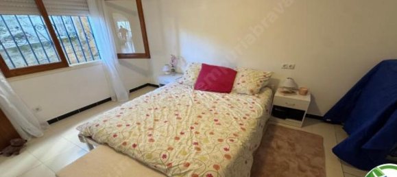 1 chambre Appartement à Girona, Spain No. 140836 13