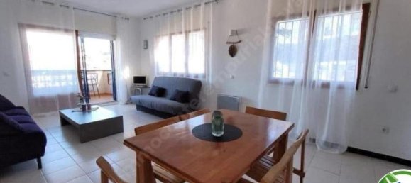 1 chambre Appartement à Girona, Spain No. 140836 6