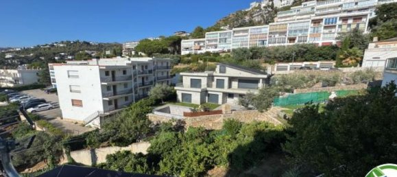 1 chambre Appartement à Girona, Spain No. 140836 15