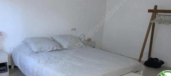 1 chambre Appartement à Girona, Spain No. 140836 5