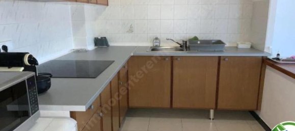 1 chambre Appartement à Girona, Spain No. 140836 3