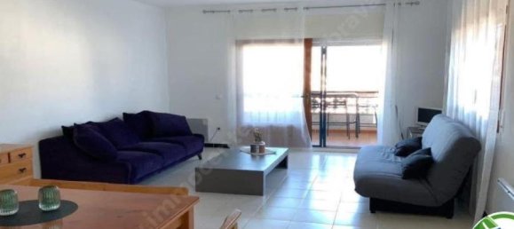 1 chambre Appartement à Girona, Spain No. 140836 8