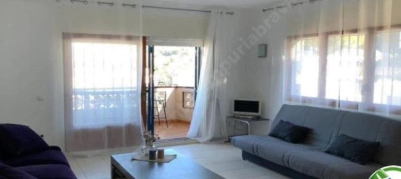 1 chambre Appartement à Girona, Spain No. 140836 7