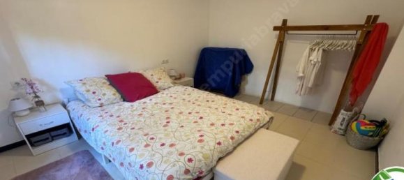 1 chambre Appartement à Girona, Spain No. 140836 9