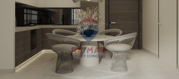 2 غرف نوم شقة في Jumeirah Village Triangle, UAE رقم 32254 3