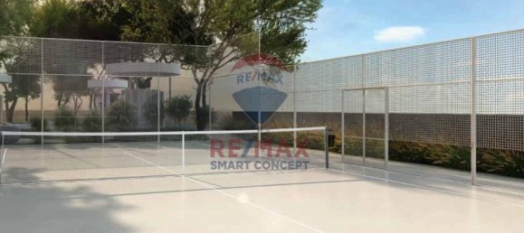 2 غرف نوم شقة في Jumeirah Village Triangle, UAE رقم 32254 13