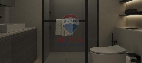 2 غرف نوم شقة في Jumeirah Village Triangle, UAE رقم 32254 11