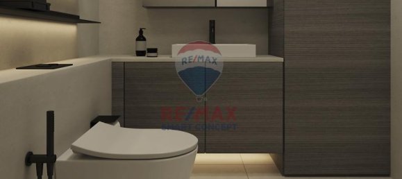 2 غرف نوم شقة في Jumeirah Village Triangle, UAE رقم 32254 10