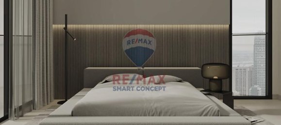 2 غرف نوم شقة في Jumeirah Village Triangle, UAE رقم 32254 2