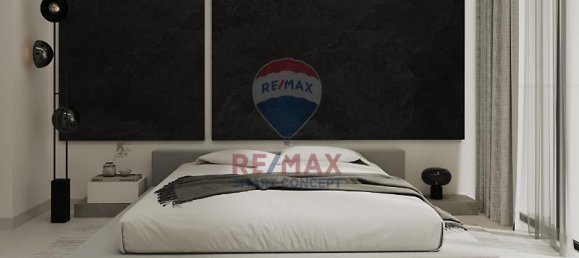 2 غرف نوم شقة في Jumeirah Village Triangle, UAE رقم 32254 4