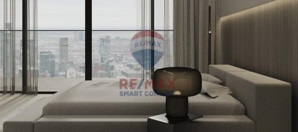 2 غرف نوم شقة في Jumeirah Village Triangle, UAE رقم 32254 9