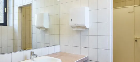 Cafe / Restaurant in Oder-Spree, Germany 1700m², Nr. 39306 7