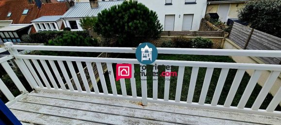 Вилла с 4 спальнями в Вимере, Франция № 53285 11