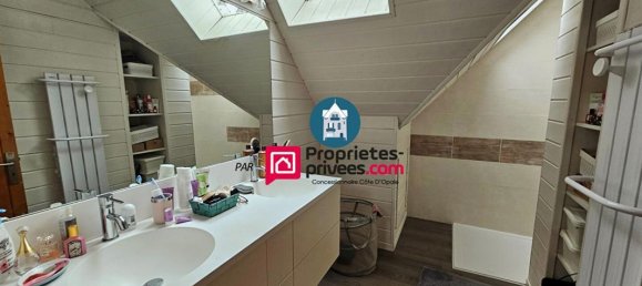 Вилла с 4 спальнями в Вимере, Франция № 53285 6