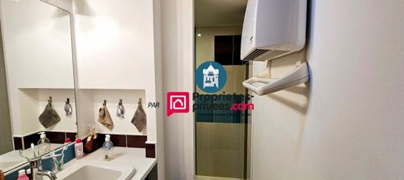 Вилла с 4 спальнями в Вимере, Франция № 53285 8