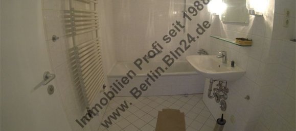 2 chambres Appartement à Leipzig, Germany No. 128737 11