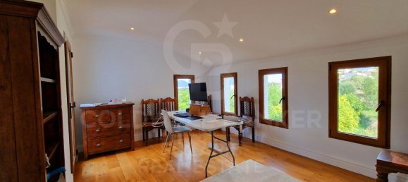 5 bedrooms House in Orba, Spain No. 82429 14