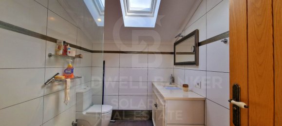 5 bedrooms House in Orba, Spain No. 82429 13