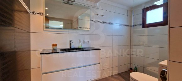 5 bedrooms House in Orba, Spain No. 82429 12