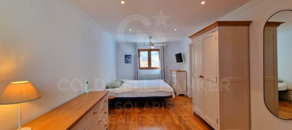 5 bedrooms House in Orba, Spain No. 82429 9