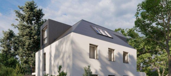 5 rooms House in Penzing, Austria No. 140133 6