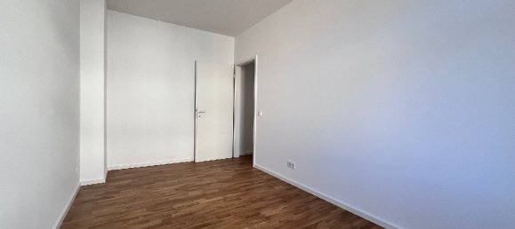 3 rooms Apartment in Kreuzberg, Germany No. 350167 7