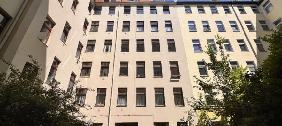 3 rooms Apartment in Kreuzberg, Germany No. 350167 17