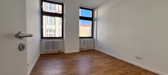 3 rooms Apartment in Kreuzberg, Germany No. 350167 14
