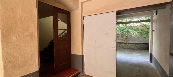 3 rooms Apartment in Kreuzberg, Germany No. 350167 20