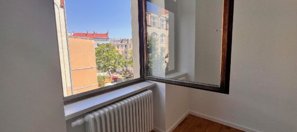 3 rooms Apartment in Kreuzberg, Germany No. 350167 15