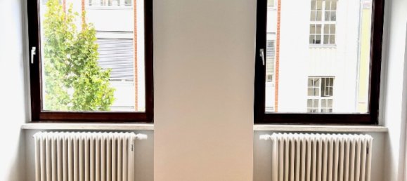 3 rooms Apartment in Kreuzberg, Germany No. 350167 13