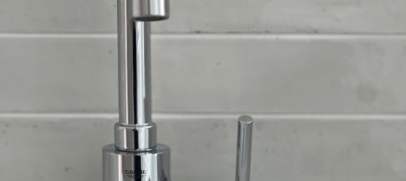 3 rooms Apartment in Kreuzberg, Germany No. 350167 9