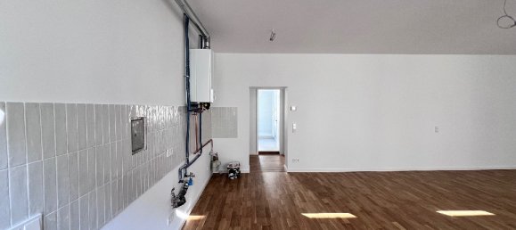3 rooms Apartment in Kreuzberg, Germany No. 350167 4
