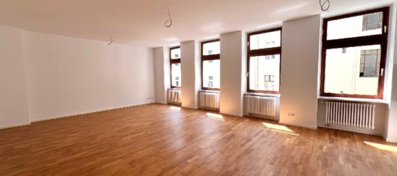 3 rooms Apartment in Kreuzberg, Germany No. 350167 12