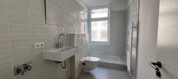 3 rooms Apartment in Kreuzberg, Germany No. 350167 11