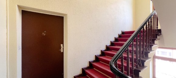 3 rooms Apartment in Kreuzberg, Germany No. 350167 21