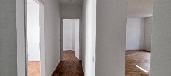 3 rooms Apartment in Kreuzberg, Germany No. 350167 5