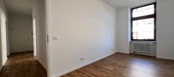 3 rooms Apartment in Kreuzberg, Germany No. 350167 6