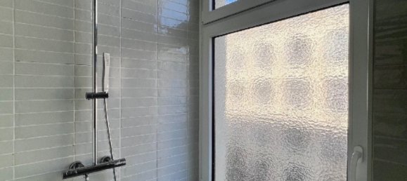 3 rooms Apartment in Kreuzberg, Germany No. 350167 10