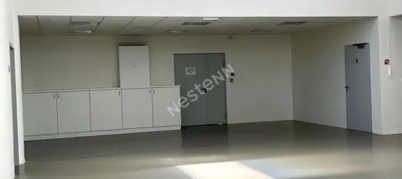 476m² Commercial property in Morhange, France No. 220199 15