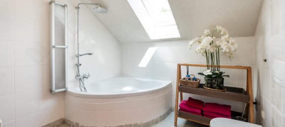 Casa de 3 dormitorios en Mautern in Steiermark, Austria No. 127439 10