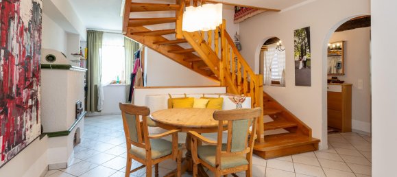 Casa de 3 dormitorios en Mautern in Steiermark, Austria No. 127439 8