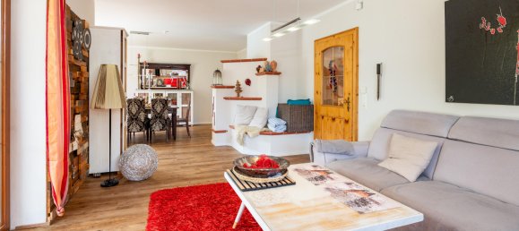 Casa de 3 dormitorios en Mautern in Steiermark, Austria No. 127439 4