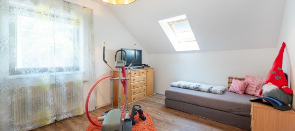 Casa de 3 dormitorios en Mautern in Steiermark, Austria No. 127439 13